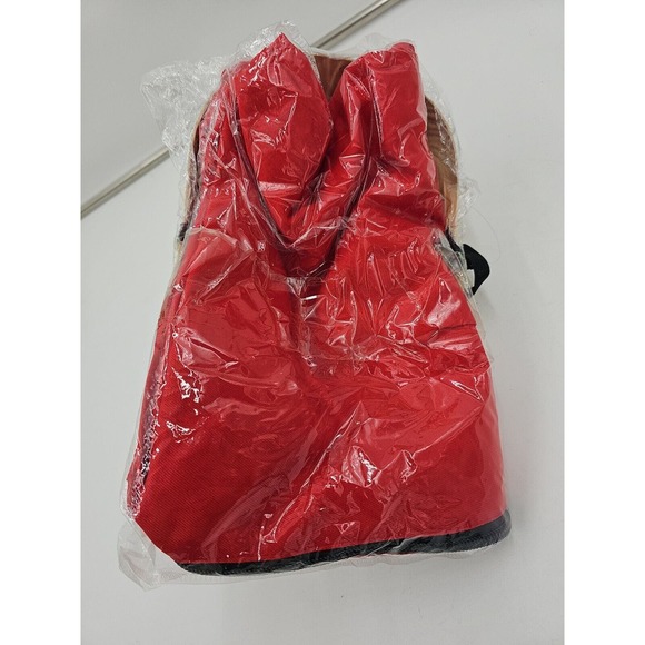 La Casa De Papel/ Money Heist Salvador Dali Costume Size Xl - Picture 2 of 2